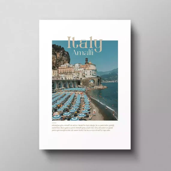 italy-amalfi-poster